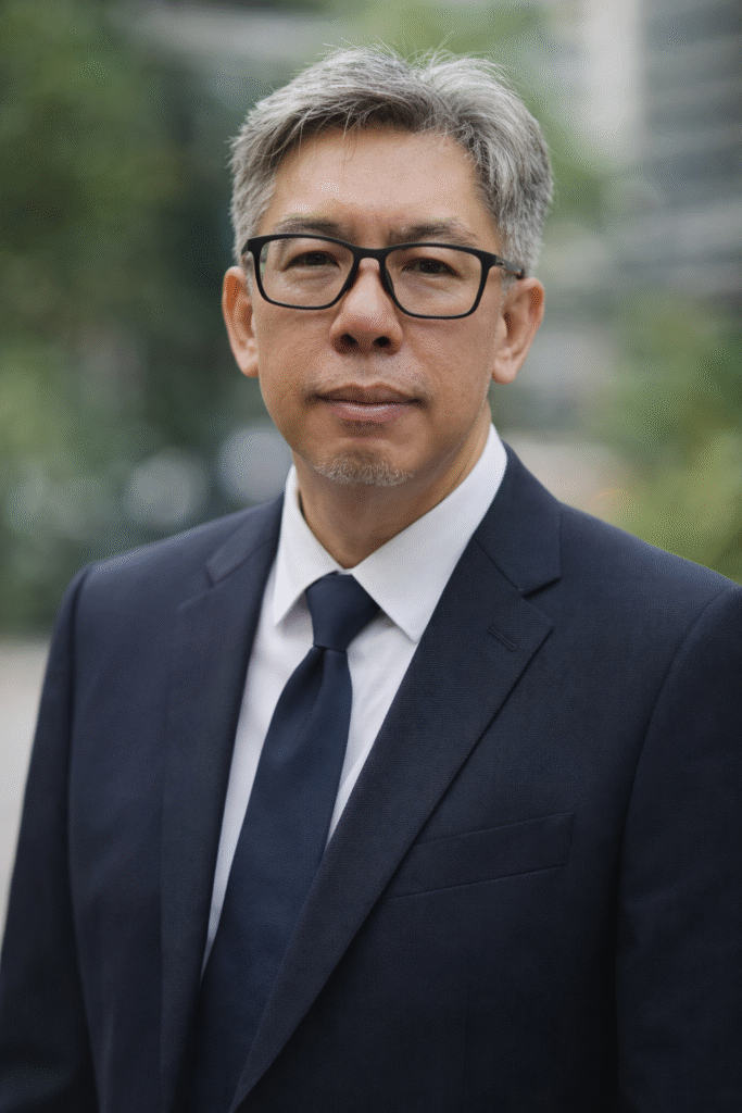 ChatGPT Image Feb 25, 2026, 03_31_56 PM